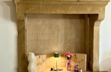 Residenza Le Vigne - Foto 10