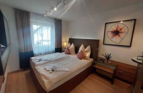 Wohnambiente - Foto 1