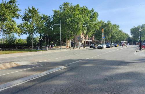 Farmhouse near Barcelona with Pool - Foto 39