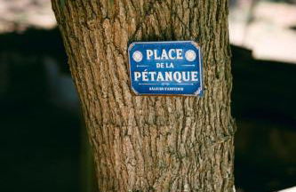 Mas Frederi - Maison avec piscine pour 10 - Foto 29