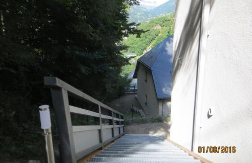 Domaine Du Sauveur - Foto 35