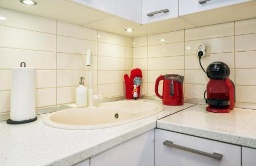 Studio Sole Split, Firule - Foto 11