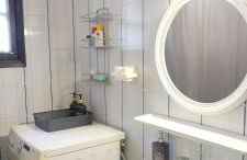 Sylvia s House at Vagia - Foto 55