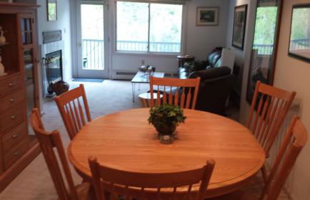 Lovely Townhouse with Views - Foto 8