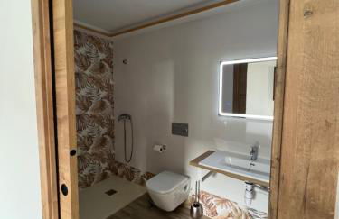 AMC Boente - Foto 30