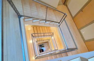 Luxe 4 bed 5 bath with Parking Walk to Capitol, Convention Center, museums and shops - Foto 7