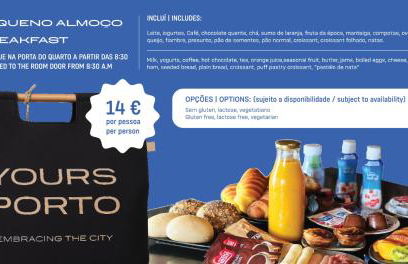 PIPADOURO by YoursPorto - Foto 46