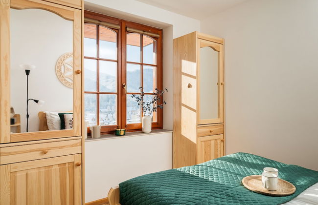 Highlander - LoftAffair - Foto 5