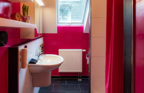 s'Krumme Gustels Hüs - Foto 14