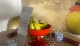 Home Sicilia - Foto 2