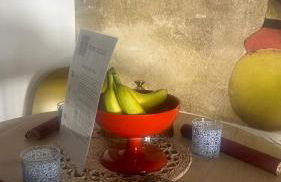 Home Sicilia - Foto 2