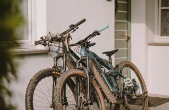 Villa Gloria - Foto 36