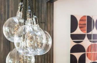 ChampaHouse- Easy access to Rino/Ballpark/Downtown - Foto 19