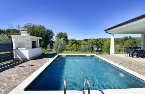 Comfortable holiday home with pool - Foto 51