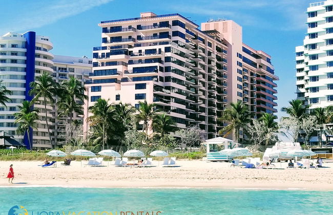 Alexander 510 2 Bedroom Apts by RedAwning - Foto 54