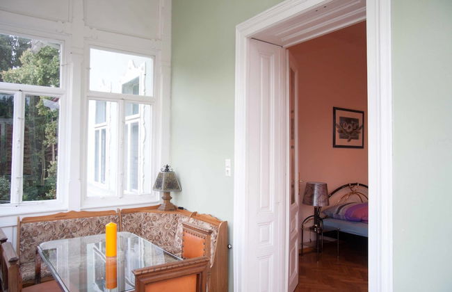 Raisa Apartments - Photo 8