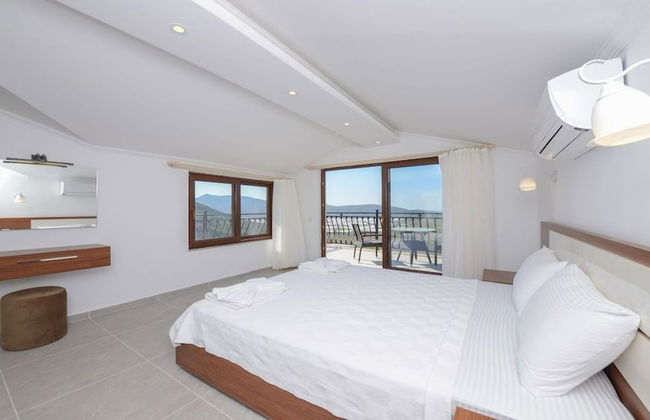 Asfiya Villas - Foto 20