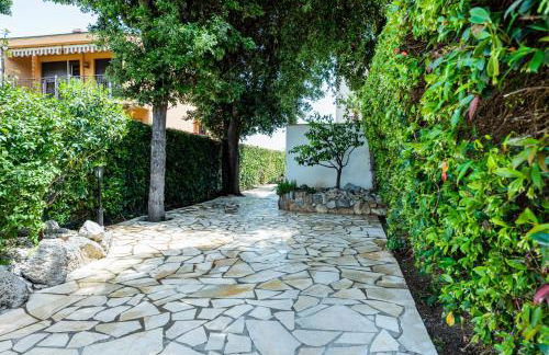 Villa Simonetta - Foto 69