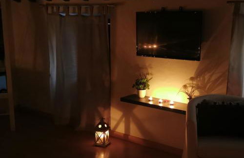 Refúgio da Vila - Foto 21