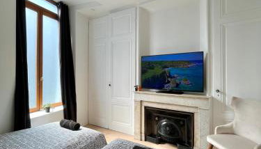 Superbe T3 à 15 min de Lyon - Foto 5