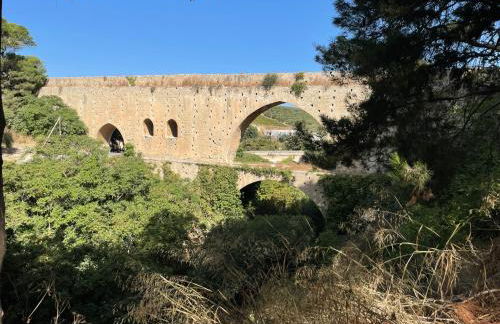 Fyllosia Villa Part of Cretan Retreat - Foto 46