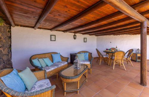 Casa El Barranco - Foto 6