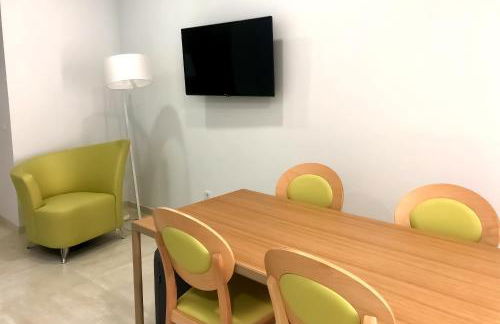 Feelathome Rivero Apartments - Foto 79