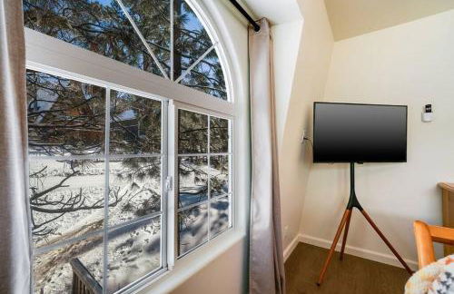 Pine Den Cabin: Arcade+Fire Pit+BBQ - Foto 20