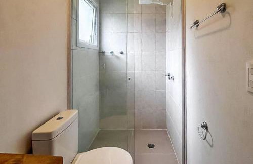 Casa no Centro de Gramado - Foto 25