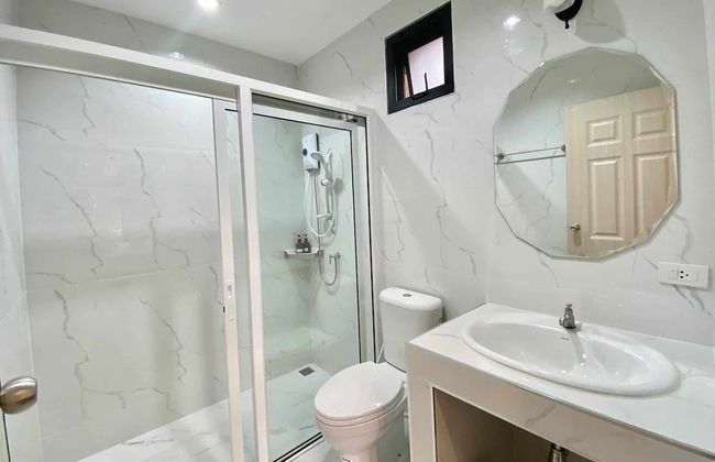 Khaoyai Valley 3 - Foto 17