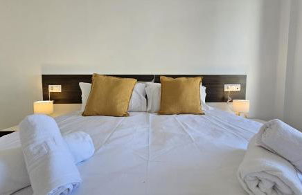 Spectacular 4 bed villa at El Valle Golf Resort - Foto 42