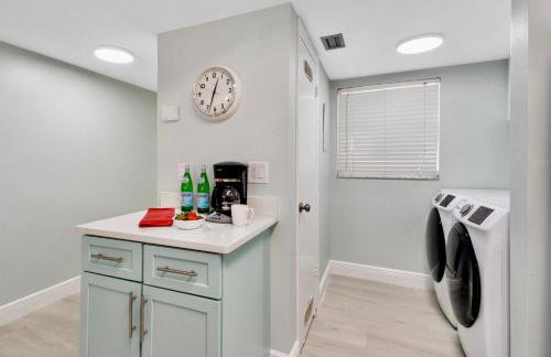 Spanish Main 39 - Photo 49