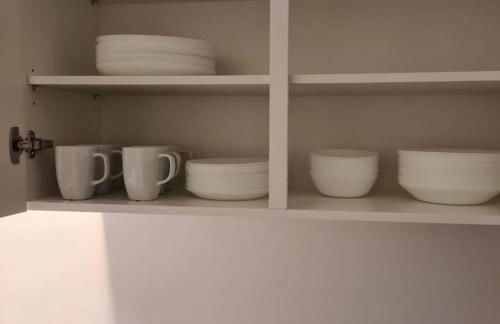 Charmantes Feriendomizil, Haus mit Garten 30 km Bonn und Koblenz, 3 bis zu 8 Personen - Foto 13