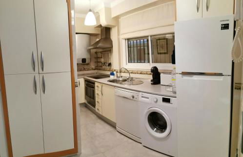 Alojamiento La Piragua - Photo 6