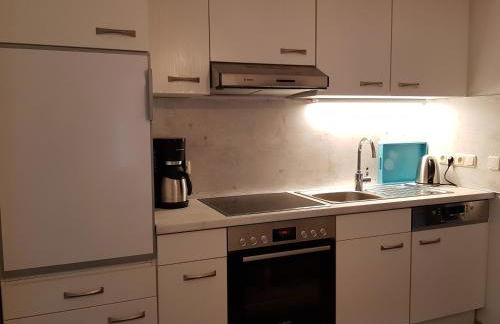 Ferienhaus Pilsum - Foto 9