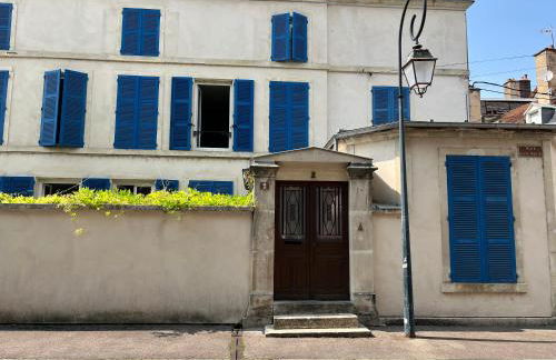 La Maison Majorelle - Foto 1