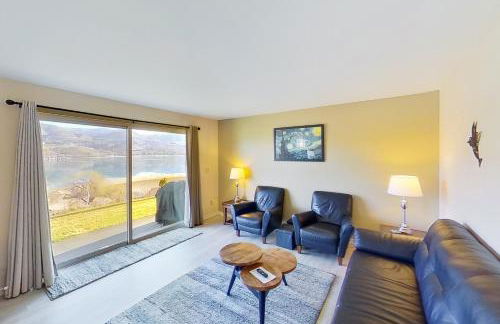 Perfect View - Foto 18