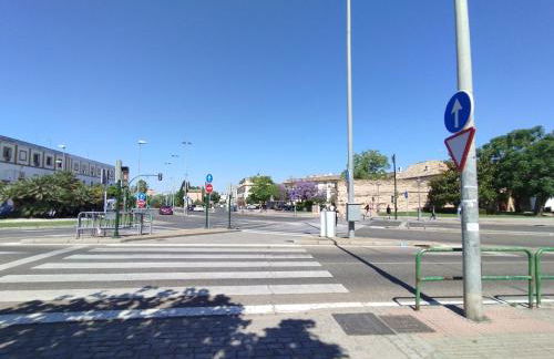 La REJA SUITE - Foto 13