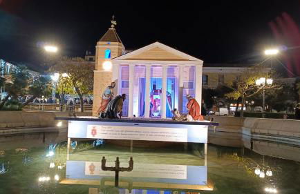 Bilocale in Palazzo del XVI Secolo - Foto 41