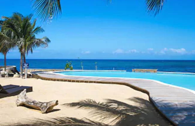 Whispering Seas - Foto 16