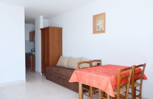 Apartments Idila - Foto 13