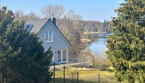 Haus Langsee - Foto 4