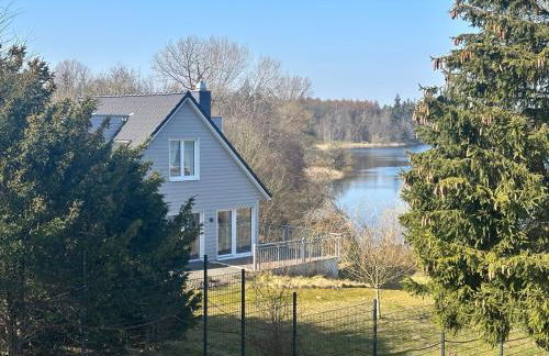 Haus Langsee - Foto 4