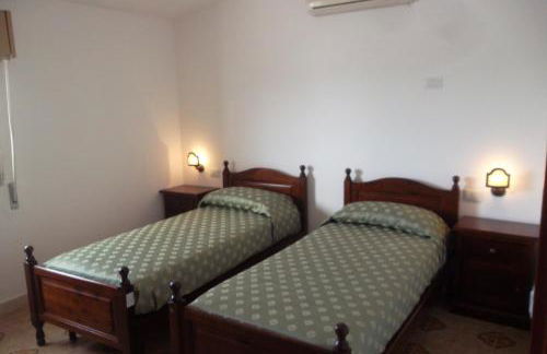 Capo Scalambri - Foto 13