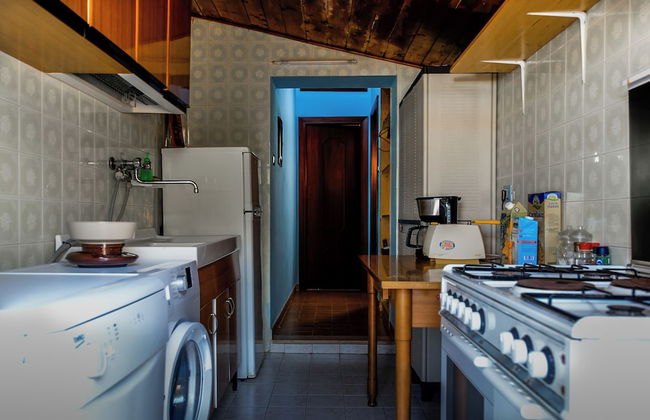 Villa Marritza - Foto 7