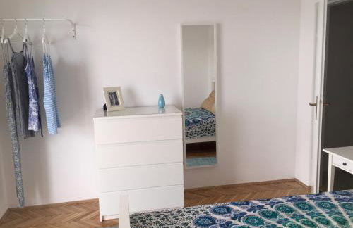 Villa Terasa - Photo 10