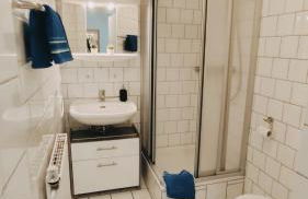 Gästehaus Zur alten Post - Foto 44