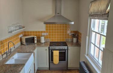 Little Plas - Foto 58