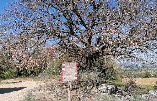 Goccia in Valdorcia Smart Home - Foto 74