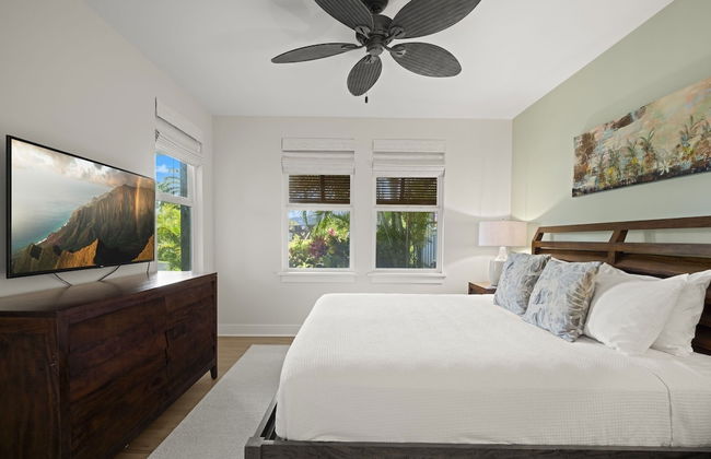 Pili Mai 5d 3 Bedroom Condo by RedAwning - Photo 2